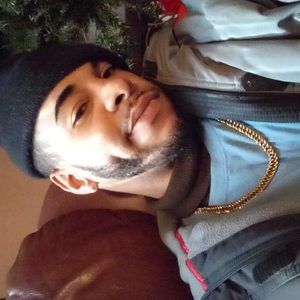 Meet your Posher, Joshua